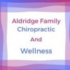 Aldridge Family Chiropractic