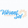 Vibrant Sol Chiropractic