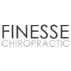 Finesse Chiropractic