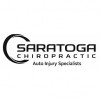 Saratoga Chiropractic