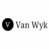 Van Wyk Chiropractic Center