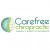 Carefree Chiropractic