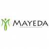 Ryan J Mayeda, DC