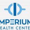 Imperium Health Center