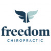 Freedom Chiropractic