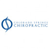Sanders Chiropractic