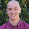 Northgate Family Chiropractic