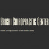 Brighi Chiropractic