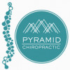 Pyramid Chiropractic