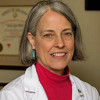 Pearce Chiropractic