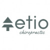 Etio Chiropractic