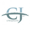 CJ Chiropractic