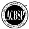 Acbsp