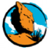 Balanced Rock Chiropractic