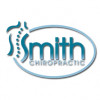 Smith Chiropractic