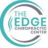 The Edge Chiropractic Center