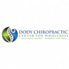 Dody Chiropractic Center For Wholeness