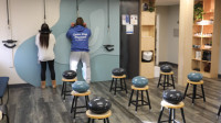 Sports Chiropractic