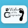 Walks Of Life Chiropractic