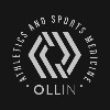 Ollin Athletics