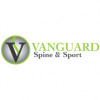 Vangaurd Spine & Sports