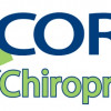 CORE Chiropractic - Memorial City