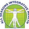 All Seasons Integrative Health