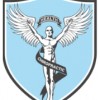 Keiser Chiropractic Prof