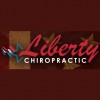 Liberty Chiropractic